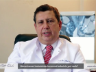 Meme Kanseri Tedavisinde Hormonal Tedavinin Yeri Nedir? - Prof. Dr. Abut Kebudi