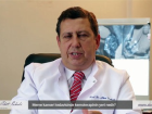 Meme Kanseri Tedavisinde Kemoterapinin Yeri Nedir? - Prof. Dr. Abut Kebudi