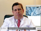 Meme Kanseri Tedavisinde Koltuk Alt�na (Aksillaya) Cerrahi Yakla��m Nas�l Olmal�d�r? - Prof. Dr...