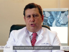 Meme Kanseri Tedavisinde Radyoterapinin Yeri Nedir? - Prof. Dr. Abut Kebudi