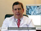 Meme Kanserinde Cerrahi Tedavi Se�enekleri Nelerdir? - Prof. Dr. Abut Kebudi