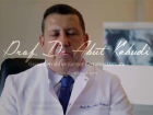 Meme Kanserinde Evreleme Nas�l Yap�l�r, �nemi Nedir? - Prof. Dr. Abut Kebudi