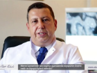 Meme Kanserinde Tan� Koyma A�amas�nda Biyopsinin �nemi Nedir ve Biyopsi Tipleri Nelerdir? - Prof...