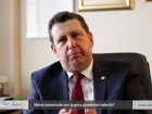 Meme Kanserinde Tan� Koyma Y�ntemleri Nelerdir? - Prof. Dr. Abut Kebudi