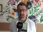 Meme Kanserinden erken te�his hayat kurtar�yor