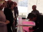Meme kanserine kar�� Akdeniz tipi beslenme ve spor �nerisi