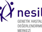 Meme kanserini genetik testlerle önlemek mümkün
