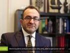 Meme K���ltme Ameliyat� Sonras�nda Diki� Alma Dren ve Pansuman Var m�? - Op. Dr. Nuri Battal