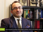 Meme Kltme Ameliyat Sonrasnda Doum Yapabilir Miyim ve St Verebilir Miyim? - Op. Dr...