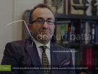 Meme K���ltme Ameliyat� Sonras�nda Meme Ucunda His Kayb� Oluyor mu?  - Op. Dr. Nuri Battal