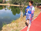 Meme Küçültme Ameliyatına Giren İş Kadını, Sol Memesini Tamamen Kaybetti