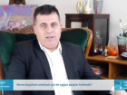 Meme Kltme, Gs Kltme Ameliyat in En Uygun Adaylar Kimlerdir? - Op. Dr. Can ler