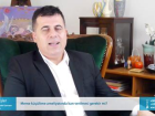 Meme K���ltme, G���s K���ltme Ameliyat�nda Kan Verilmesi Gerekir mi - Op. Dr. Can ��ler