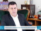 Meme K���ltme, G���s K���ltme Ameliyat�nda Ki�i Se�iminde Nelere Dikkat Edilmelidir? - Op. Dr...