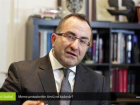 Meme Protezlerinin mr Ne Kadardr? - Op. Dr. Nuri Battal