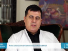 Meme Sarkmas�n�n Derecelerini Nas�l S�n�fland�rabiliriz? - Op. Dr. Can ��ler