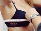 Meme B�y�tme Ameliyatlar�