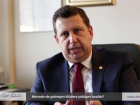 Memede Ele Gelmeyen Kitlelere Yakla��m Nas�ld�r? - Prof. Dr. Abut Kebudi