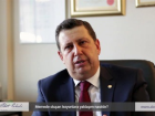 Memede Olu�an Lezyonlara Yakla��m Nas�ld�r? - Prof. Dr. Abut Kebudi