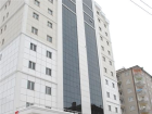 Memorial Kayseri G�z Merkezi'ne �nl� Akademisyen!