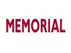 Memorial Hastanesinden Prof.Dr Tibet Erdo�du B�brek T�m�r� Tedavisine Umut Oldu