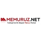 Memurlar Sosyal Hayat�n Neresinde?