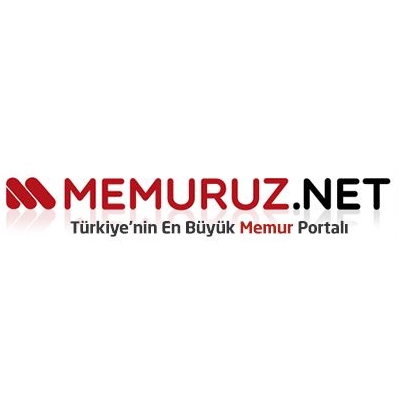 Memurlar Sosyal Hayatn Neresinde?