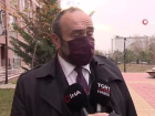 Menajeri, Hakan Tayan'n salk durumuna ilikin son durumu aklad