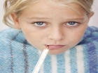 Menenjit Te�hisinde Yeni Y�ntem
