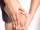 Menisk�s Yaralanmalar� Rehabilitasyonu