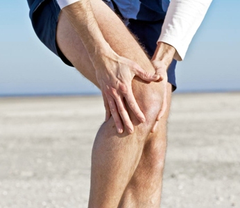 Menisks Yrtklar Sadece Sporcular Vurmuyor