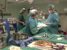 Menopoza Erken Giren Kad�na Anne Olma Umudu Do�du