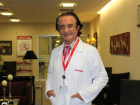 Menopoza Girme Ya�� G�nden G�ne D���yor