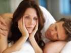 Menopozu 15 Y�l Erteleyebileceksiniz!