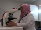 Merdiven alt� yerlerde yap�lan t�bbi i�lemlerde Hepatit B tehlikesi