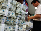 Merkez Bankas� Anketi: Y�l Sonunda Dolar 3,10 Tl