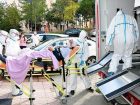 Mers hastal��� nedir? Mers vir�s� nedir? (Mers-CoV) Mers vir�s� nas�l bula��r?