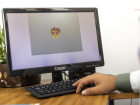Mersin B�y�k�ehir Belediyesi, �ocuklarda DEHB tan�s�na yard�mc� olan Moxo Testi'ni �cretsiz uyguluyor