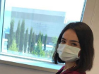 Mersin'de en �ok a��y� Meryem Hem�ire yapt�