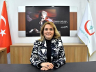 Mersin'de nem y�zde 70'e ��kt�, uzmanlar uyard�