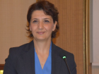 Mersin �ehir Hastanesi'nde Sona Gelindi