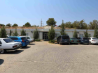 Mersin �niversitesi Onkoloji Hastanesi Yan�nda Misafirhane Hizmet Vermeye Devam Ediyor