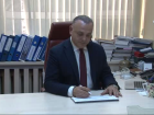 Merve Hem�ire Uzun S�re Ayn� Dudakla Kalabilir
