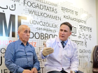Metabolik ameliyatıyla, diyabetten kurtuldular