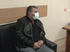 Metabolik cerrahiyle �eker hastal���ndan kurtuldular... Y�llar�n �eker hastalar� metabolik cerrahiyle sa�l���na kavu�uyor
