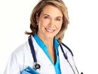 Metabolizma Hastal�klar� Tedavi Edilebilir mi?
