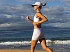 Metabolizma H�z�n�z� Y�kseltin!