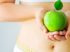 Metabolizman�z� Canland�r�n!