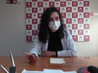 Metabolizmanızı zinde tutmak için bunlara dikkat