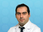 Metabolizmay� bozan bu fakt�rlere dikkat